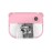 myFirst Camera Insta 20 (Pink)