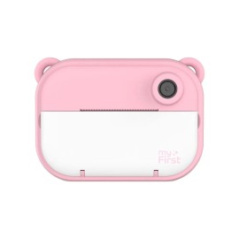 myFirst Camera Insta 20 (Pink)