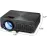 iLive THE2021BDL Pop-up Movie Theater Kit
