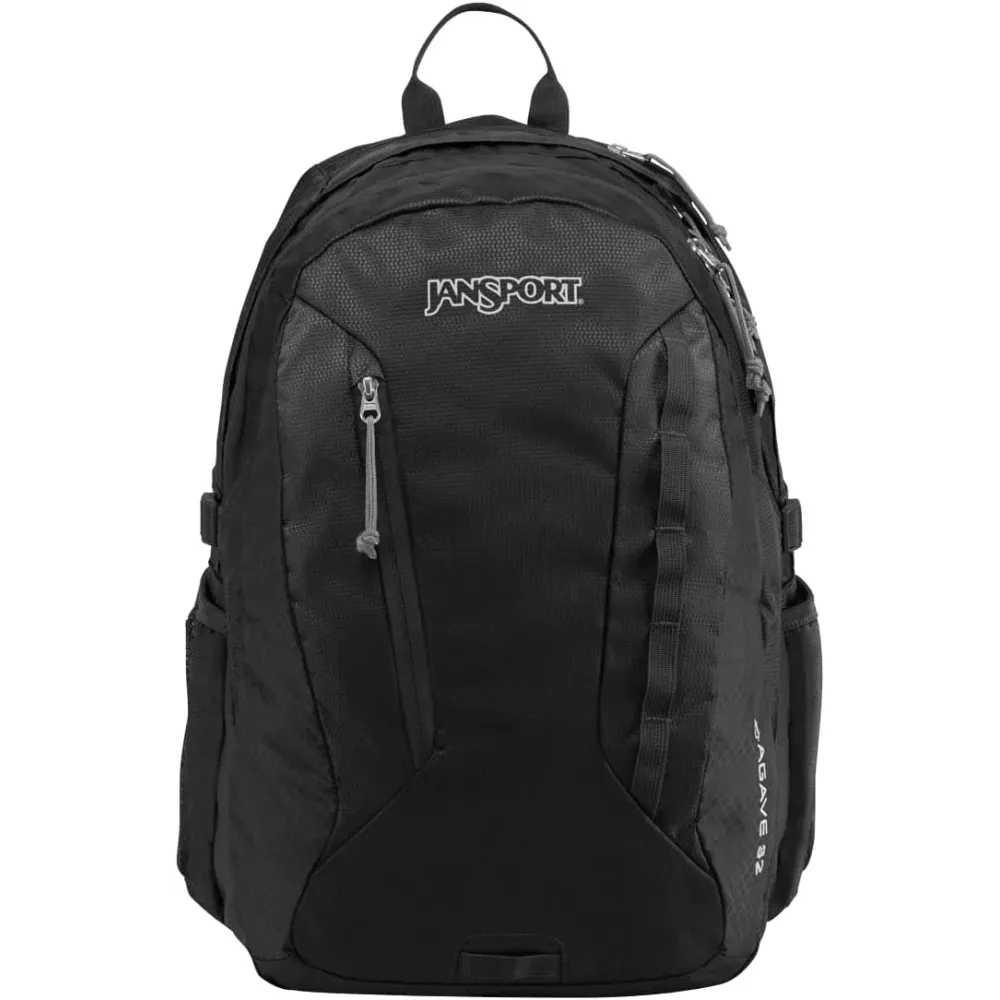 JanSport Agave