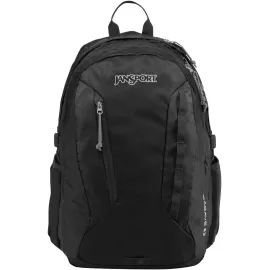 JanSport Agave