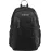 JanSport Agave