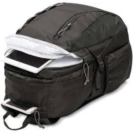 JanSport Agave