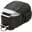 JanSport Agave