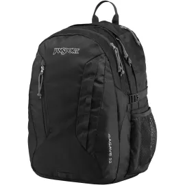 JanSport Agave