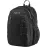 JanSport Agave