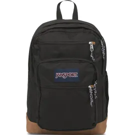 JanSport Cool Backpack - with 15-inch Laptop Sleev..