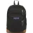 JanSport Cool Backpack - with 15-inch Laptop Sleeve