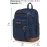 JanSport Cool Backpack - with 15-inch Laptop Sleeve