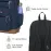 JanSport Cool Backpack - with 15-inch Laptop Sleeve