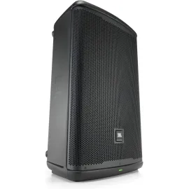 JBL EON715 Powered Speaker Pair