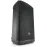 JBL EON715 Powered Speaker Pair