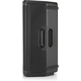 JBL EON715 Powered Speaker Pair