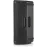 JBL EON715 Powered Speaker Pair