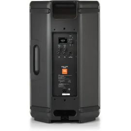 JBL EON715 Powered Speaker Pair