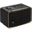 JBL Authentics 200 - Retro Style Smart Home Speaker with Built in Wi-Fi