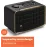 JBL Authentics 200 - Retro Style Smart Home Speaker with Built in Wi-Fi