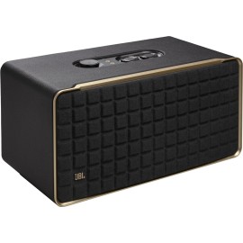 JBL Authentics 500 Hi-fidelity