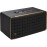 JBL Authentics 500 Hi-Fidelity Speaker