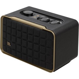 JBL Authentics 500 Hi-fidelity