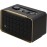 JBL Authentics 500 Hi-Fidelity Speaker