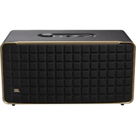 JBL Authentics 500 Hi-fidelity