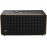 JBL Authentics 500 Hi-Fidelity Speaker