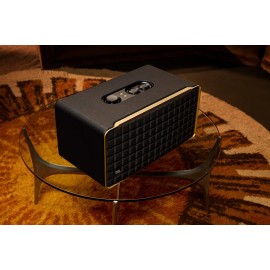 JBL Authentics 500 Hi-fidelity