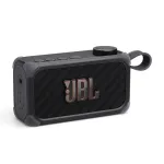 JBL Bandbox Solo - Practice Amp Speaker - Black