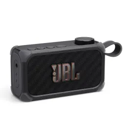 JBL Bandbox Solo - Practice Amp Speaker - Black