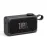 JBL Bandbox Solo - Practice Amp Speaker - Black