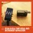 JBL Bandbox Solo - Practice Amp Speaker - Black