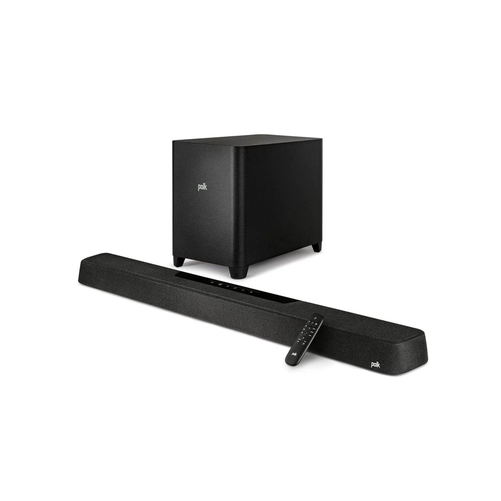 JBL Bar 1000MK2-7.1.4 Channel soundbar System