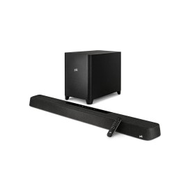 JBL Bar 1000MK2 7.1.4 Channel Soundbar System