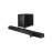 JBL Bar 1000MK2 7.1.4 Channel Soundbar System