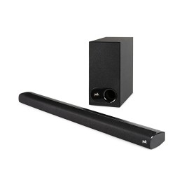 JBL Bar 1000MK2-7.1.4 Channel soundbar System