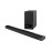JBL Bar 1000MK2 7.1.4 Channel Soundbar System