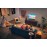JBL Bar 1000MK2 7.1.4 Channel Soundbar System