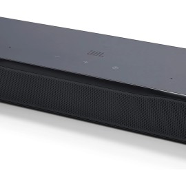 JBL Bar 1000MK2-7.1.4 Channel soundbar System