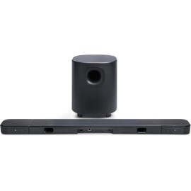 JBL Bar 1000MK2-7.1.4 Channel soundbar System
