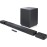 JBL Bar 1300X 11.1.4 Channel Soundbar
