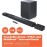 JBL Bar 1300X 11.1.4 Channel Soundbar