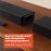 JBL Bar 1300X 11.1.4 Channel Soundbar