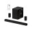 JBL Bar 700MK2 7.1 Channel Soundbar System
