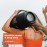 JBL Boombox 3 Squad Portable Speaker