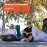 JBL Boombox 3 Squad Portable Speaker