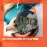 JBL Clip 5 - Ultra-Portable - Waterproof & Dustproof Bluetooth Speaker