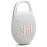 JBL Clip 5 - Ultra-Portable - Waterproof & Dustproof Bluetooth Speaker