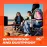 JBL Clip 5 - Ultra-Portable - Waterproof & Dustproof Bluetooth Speaker