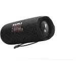JBL Flip 6 - Portable Bluetooth Speaker - powerful sound and deep bass